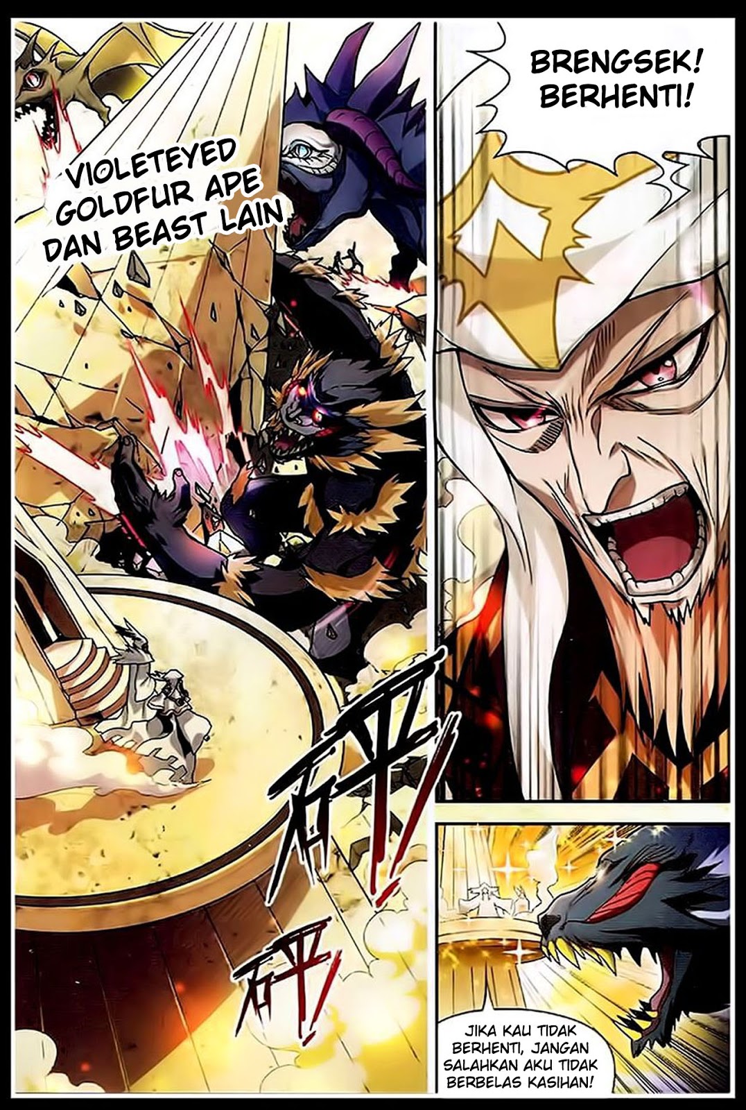 image-komik-panlong-chapter-88-2/22