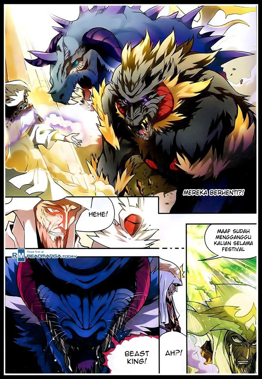 image-komik-panlong-chapter-88-3/22