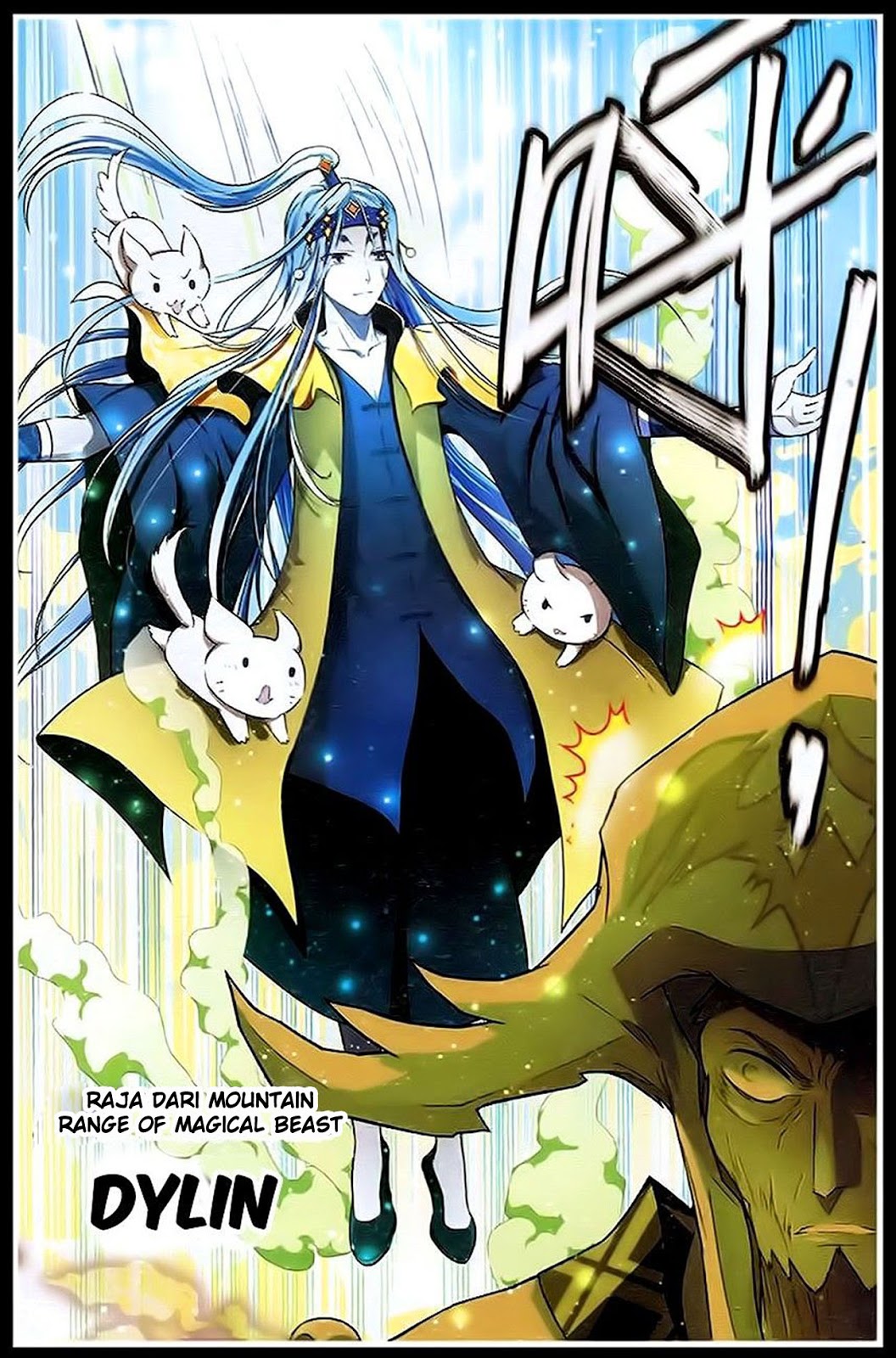 image-komik-panlong-chapter-88-4/22