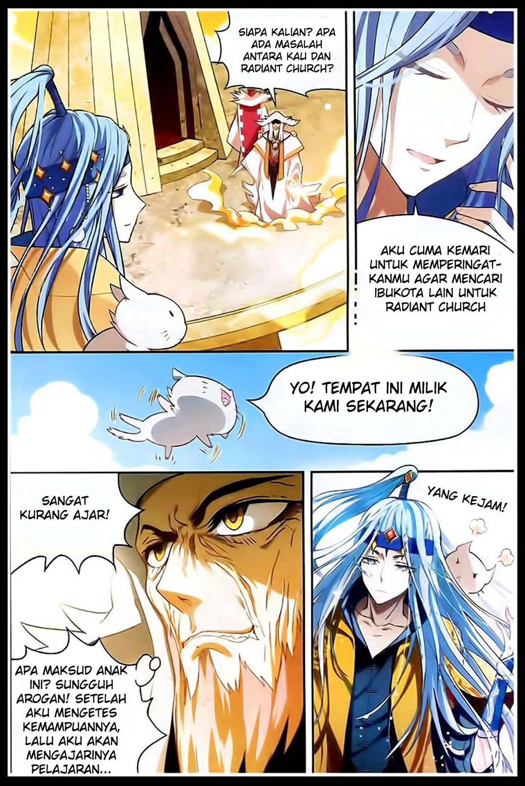 image-komik-panlong-chapter-88-6/22