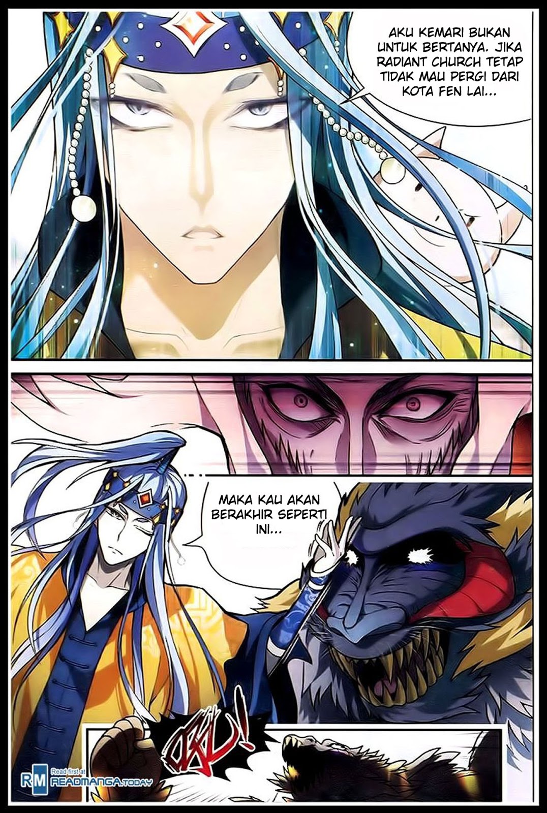 image-komik-panlong-chapter-88-7/22