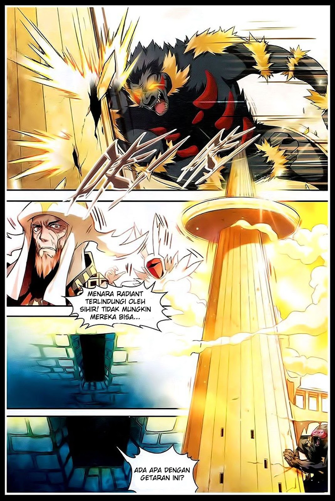 image-komik-panlong-chapter-88-8/22