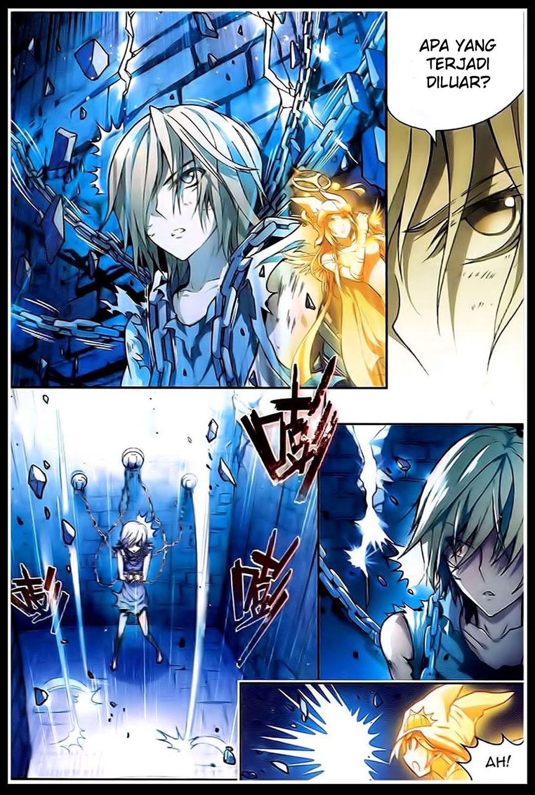 image-komik-panlong-chapter-88-9/22