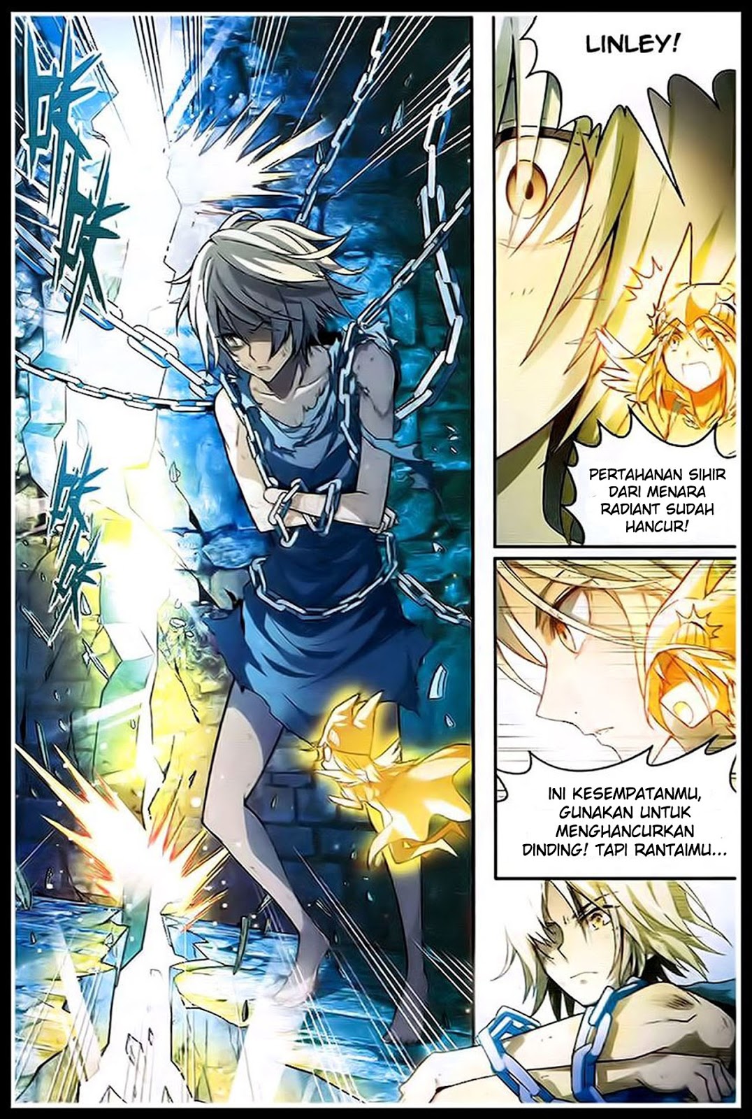 image-komik-panlong-chapter-88-10/22