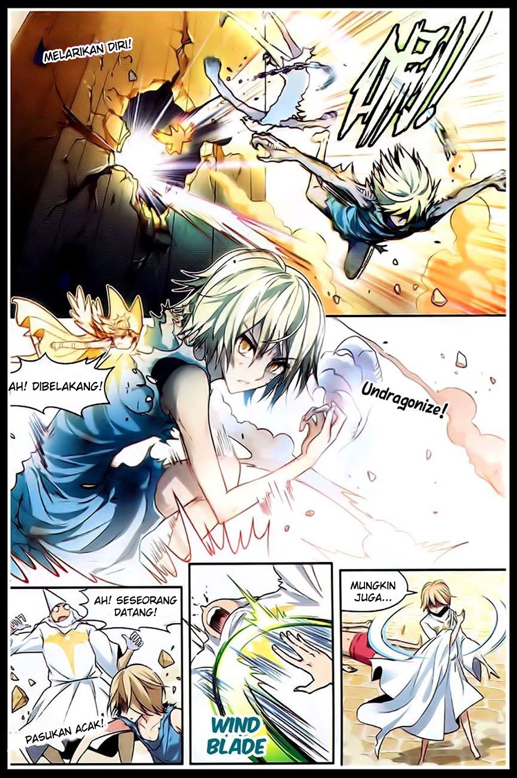 image-komik-panlong-chapter-88-12/22