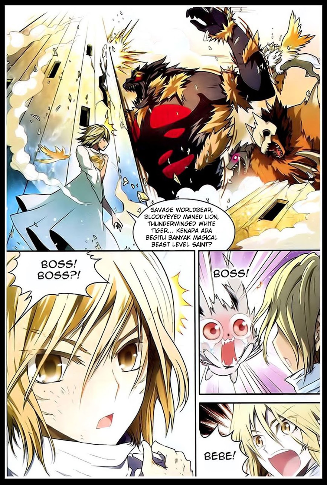 image-komik-panlong-chapter-88-13/22