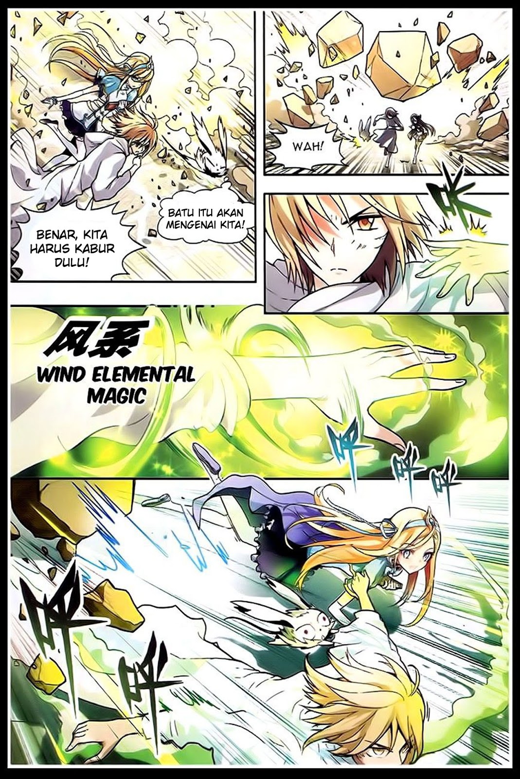 image-komik-panlong-chapter-88-17/22