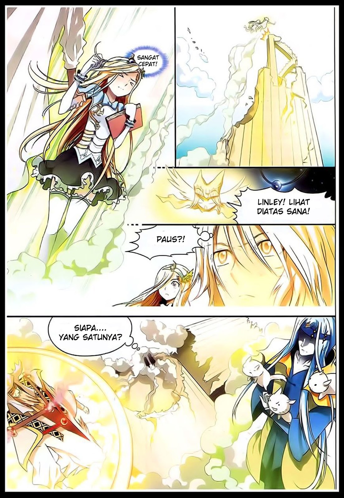 image-komik-panlong-chapter-88-18/22