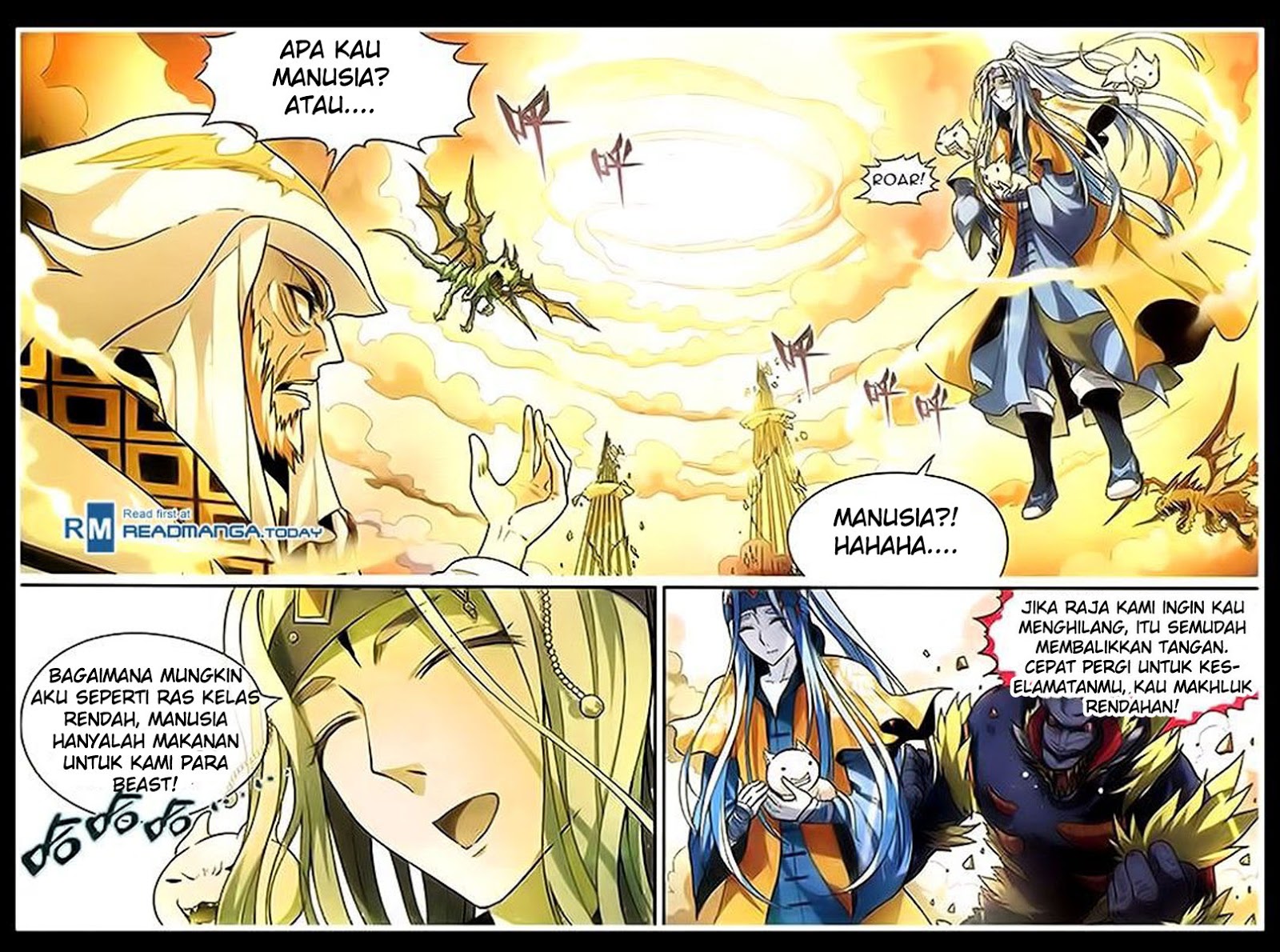 image-komik-panlong-chapter-88-19/22