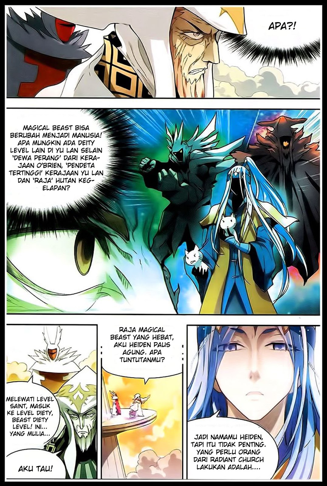 image-komik-panlong-chapter-88-20/22