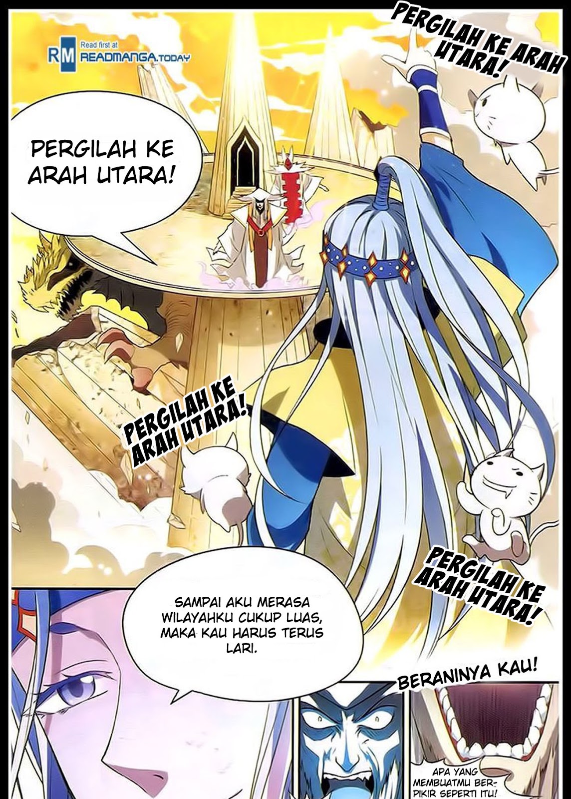 image-komik-panlong-chapter-88-21/22