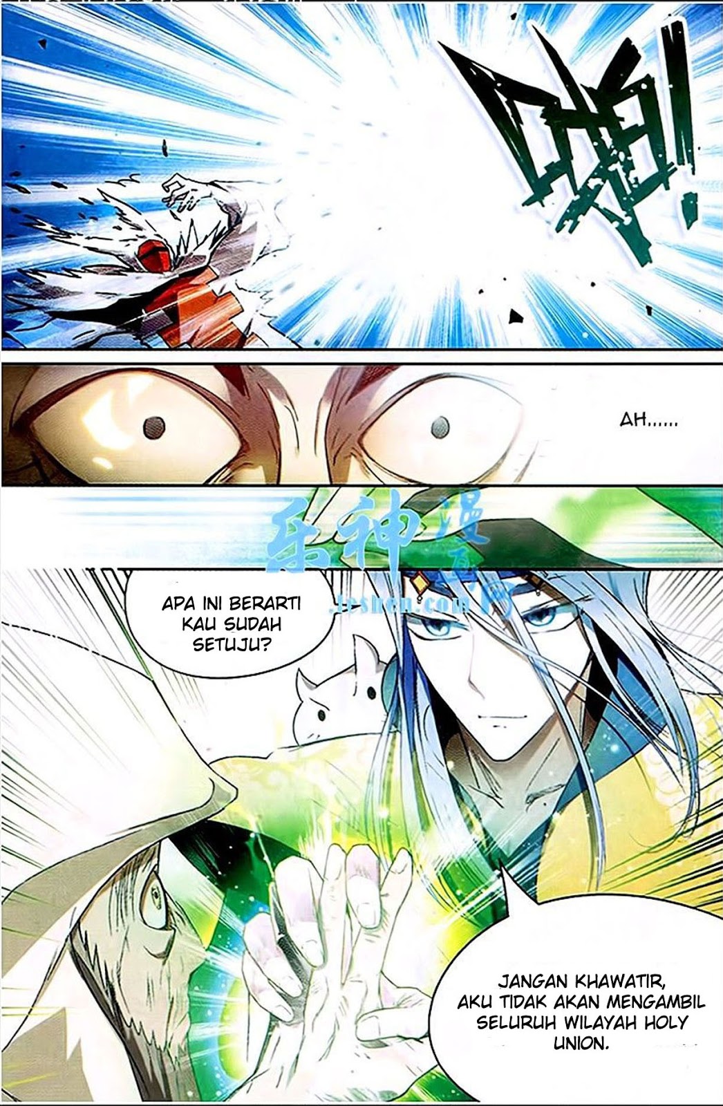 image-komik-panlong-chapter-89-2/15