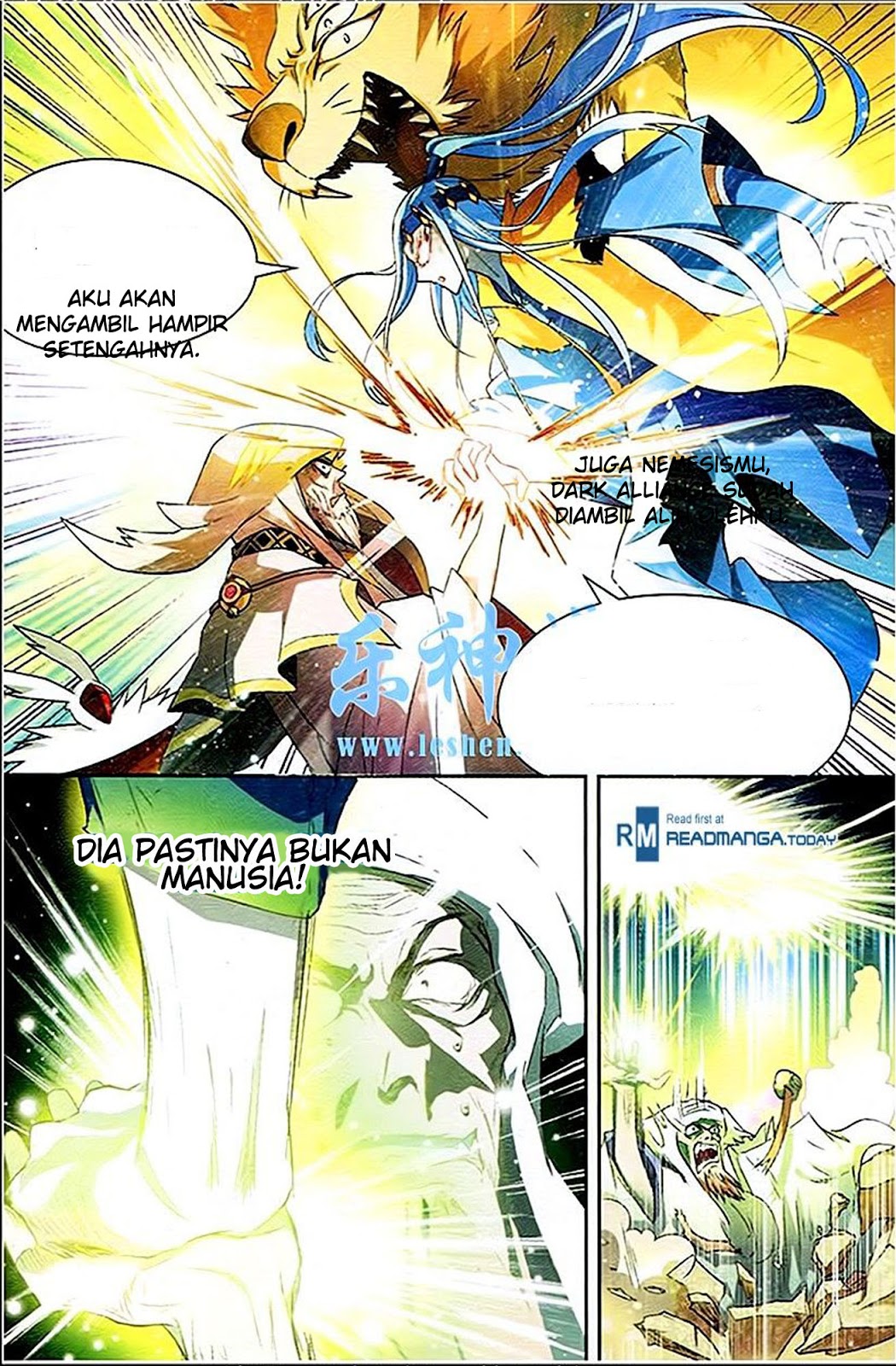 image-komik-panlong-chapter-89-3/15