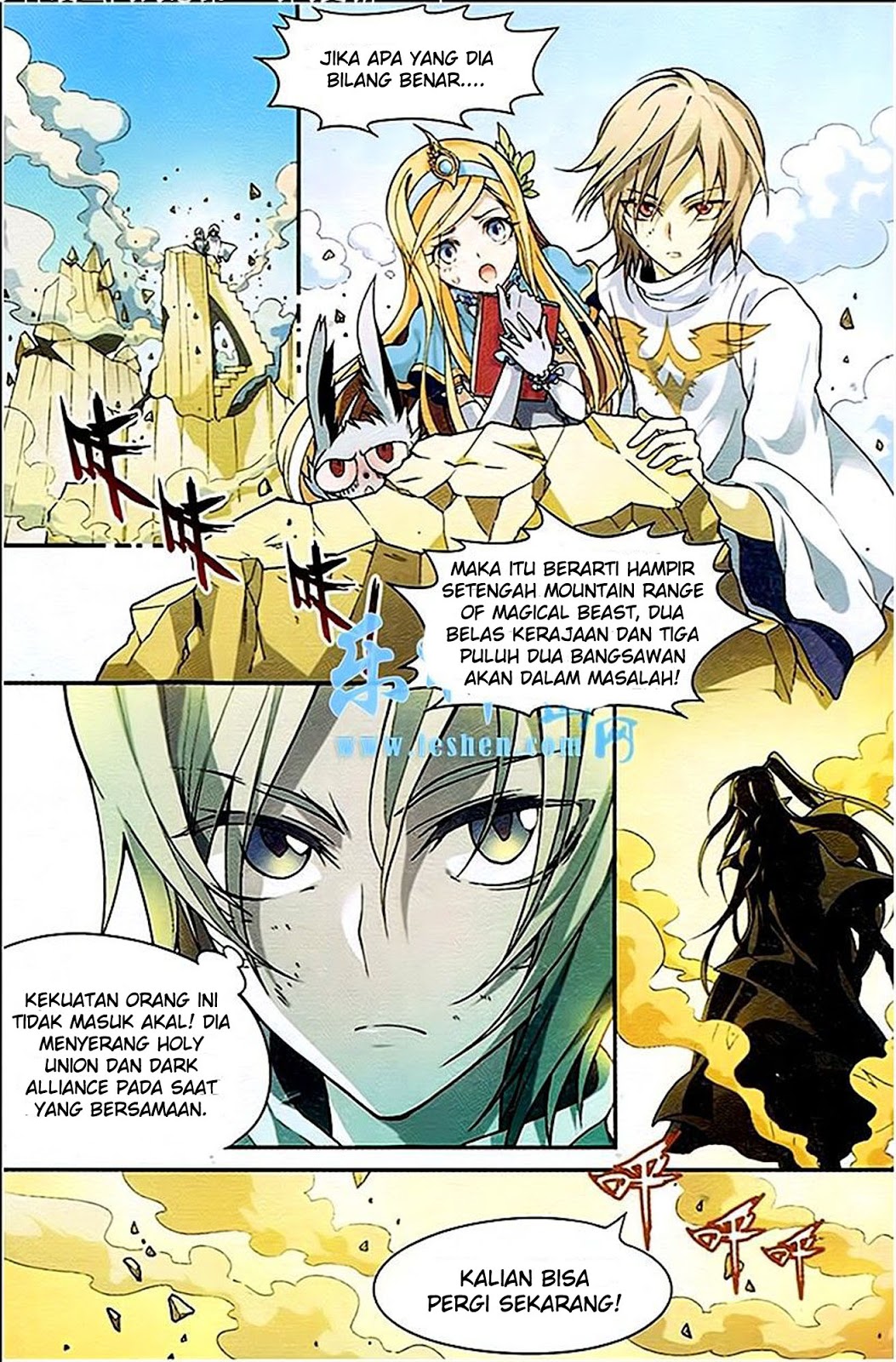image-komik-panlong-chapter-89-4/15