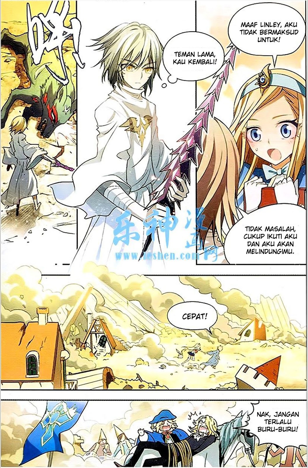 image-komik-panlong-chapter-89-9/15