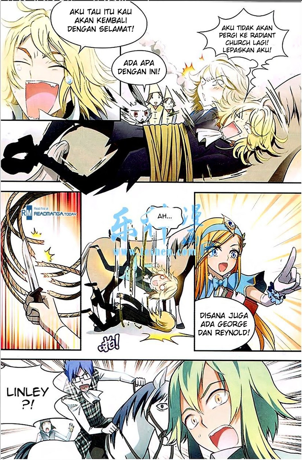 image-komik-panlong-chapter-89-11/15