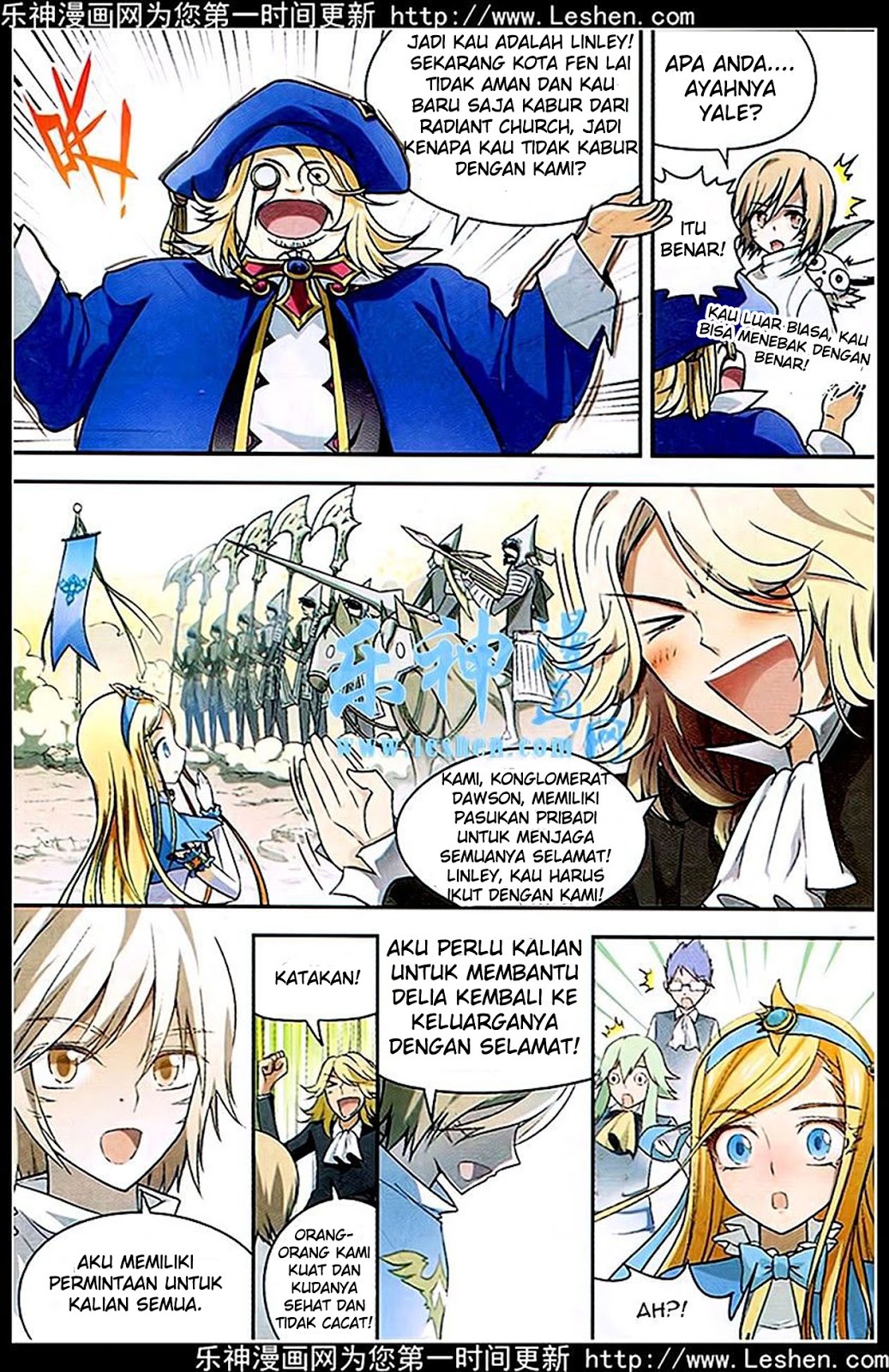 image-komik-panlong-chapter-89-13/15