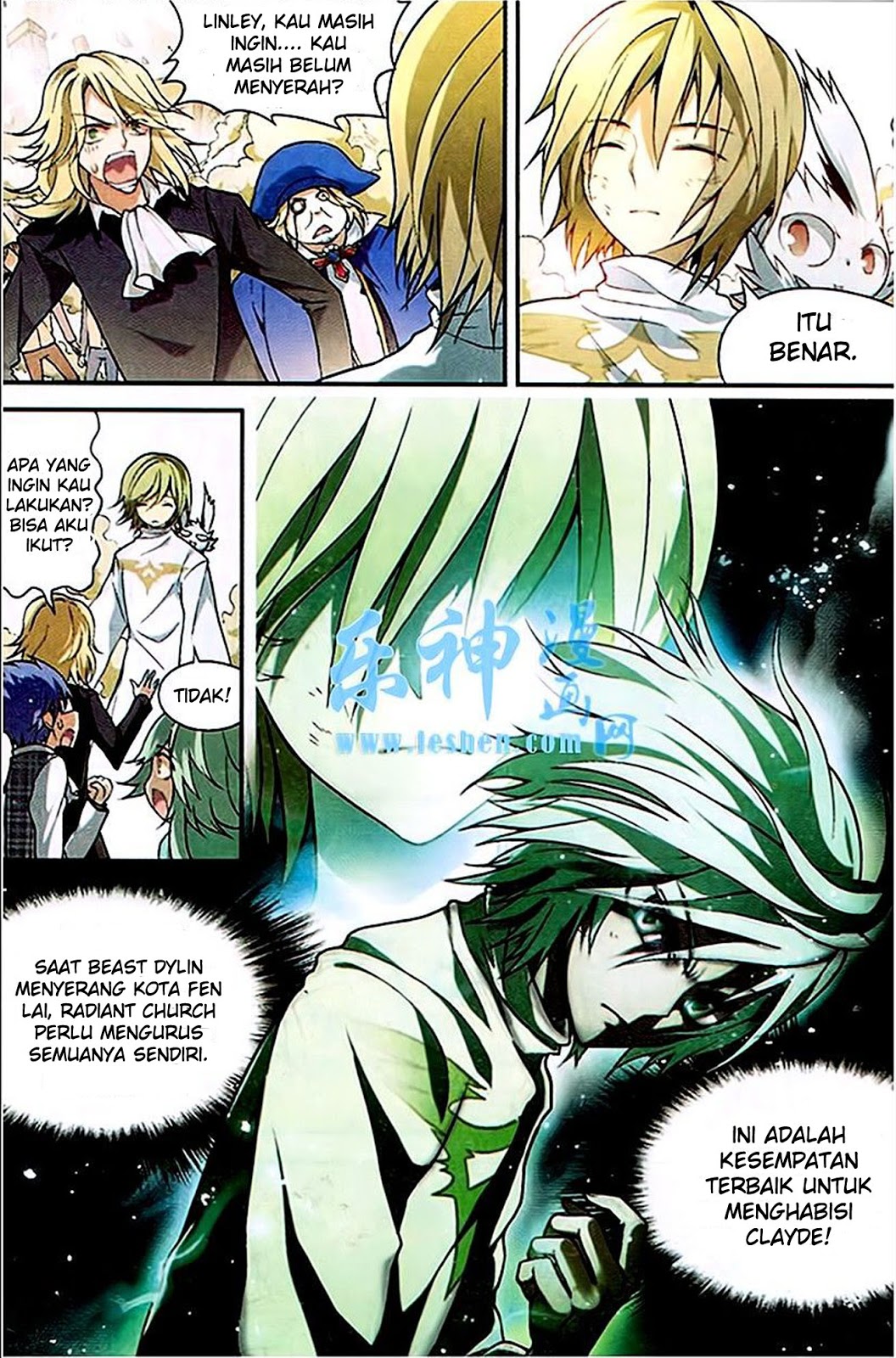 image-komik-panlong-chapter-89-14/15