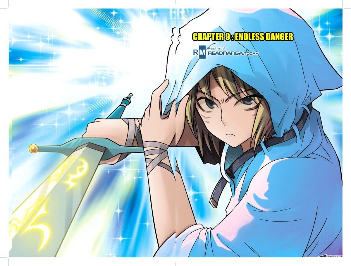 image-komik-panlong-chapter-9-0/18