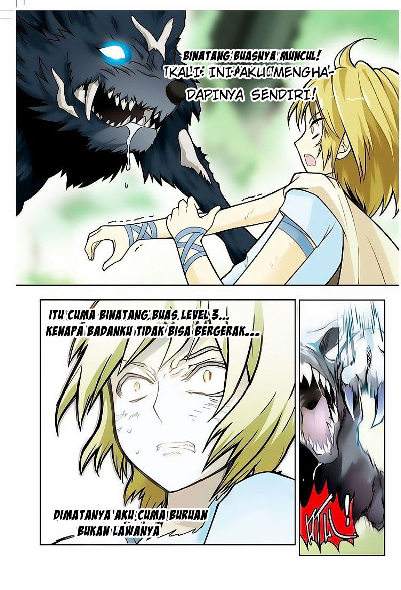 image-komik-panlong-chapter-9-1/18