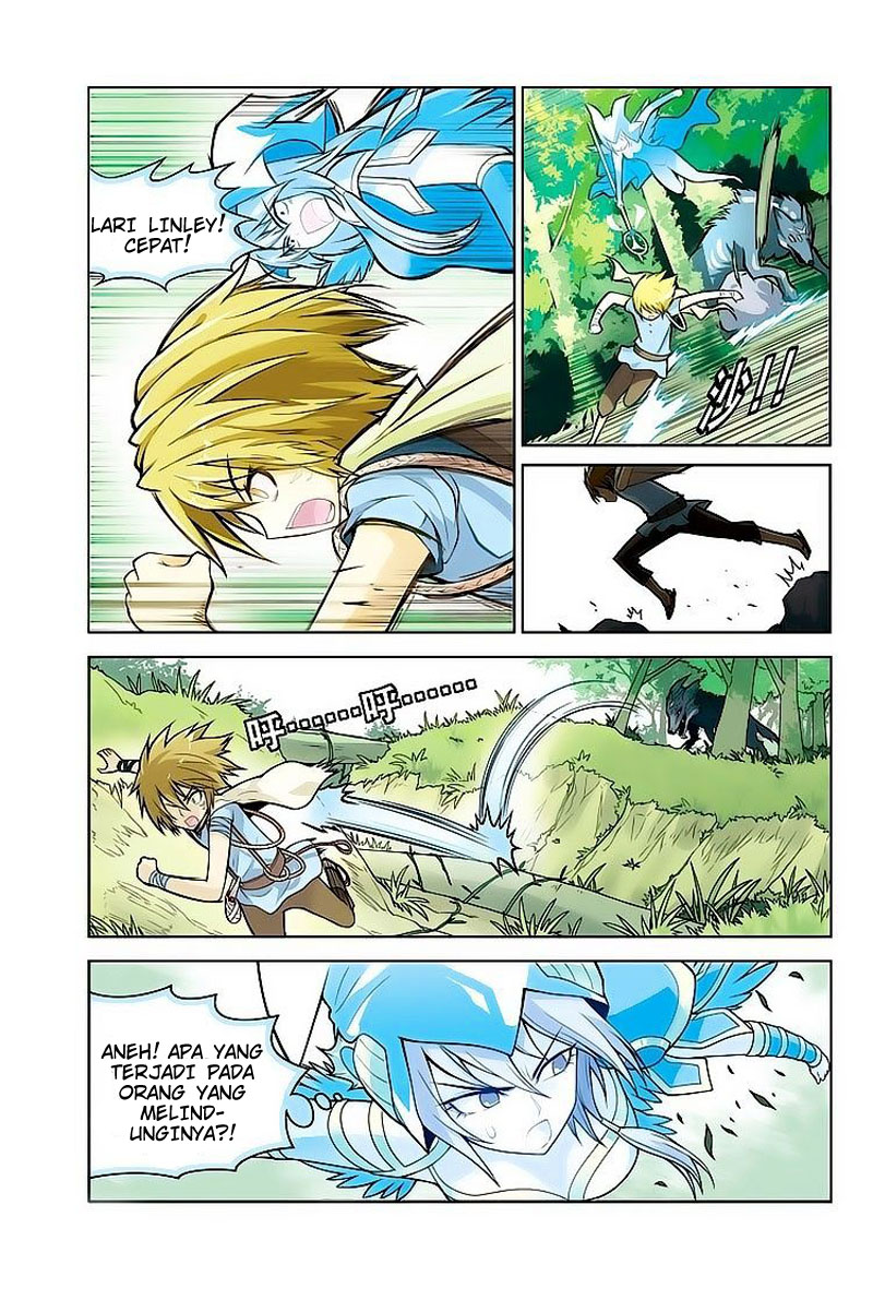 image-komik-panlong-chapter-9-3/18