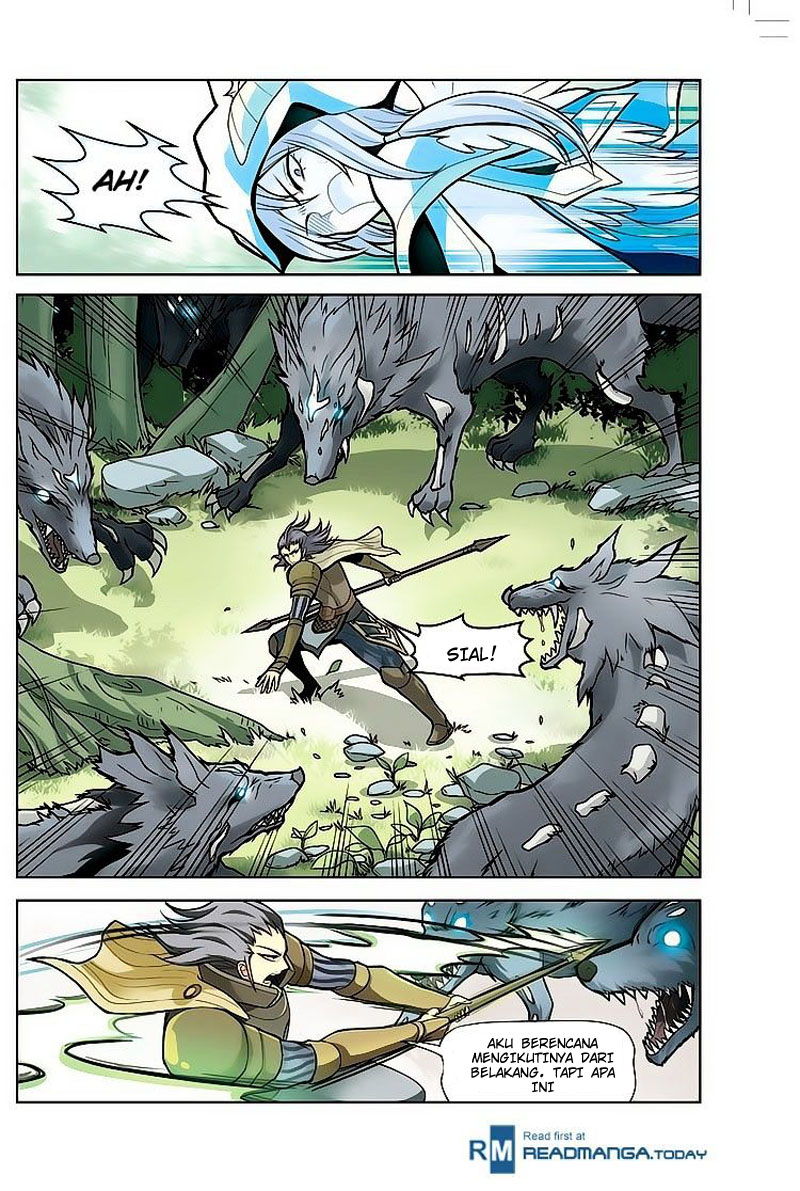 image-komik-panlong-chapter-9-4/18