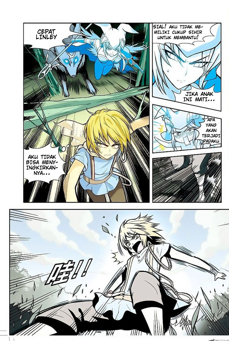 image-komik-panlong-chapter-9-7/18