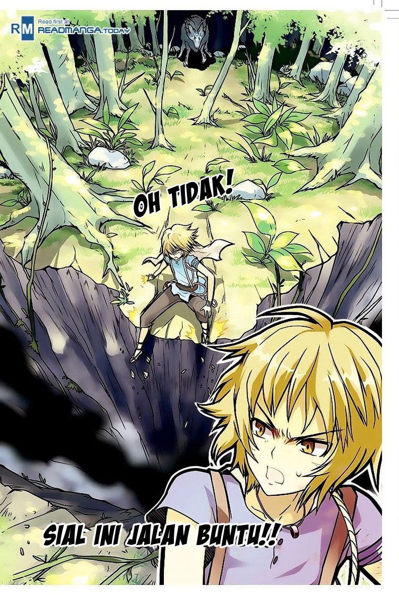 image-komik-panlong-chapter-9-8/18