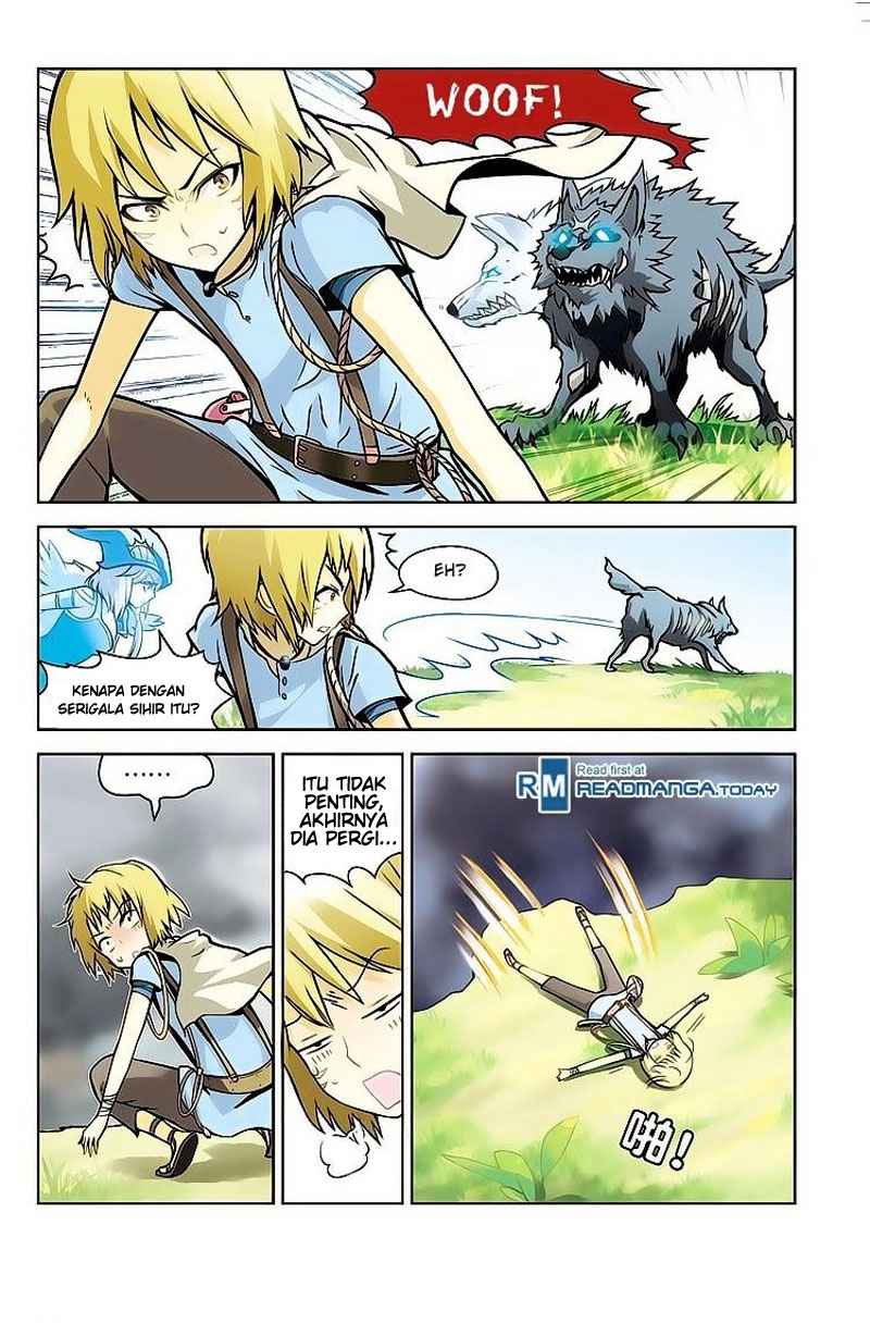 image-komik-panlong-chapter-9-10/18