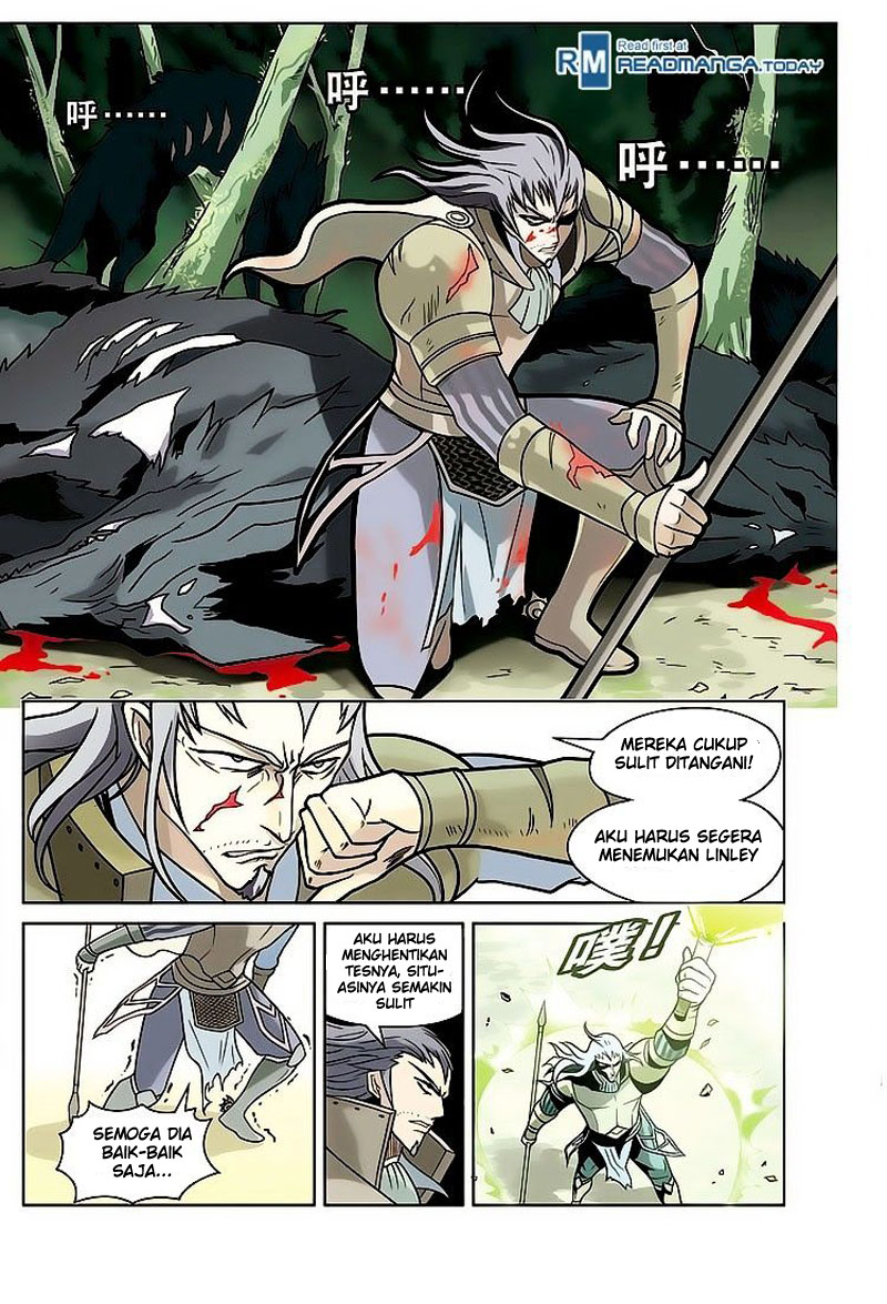 image-komik-panlong-chapter-9-12/18