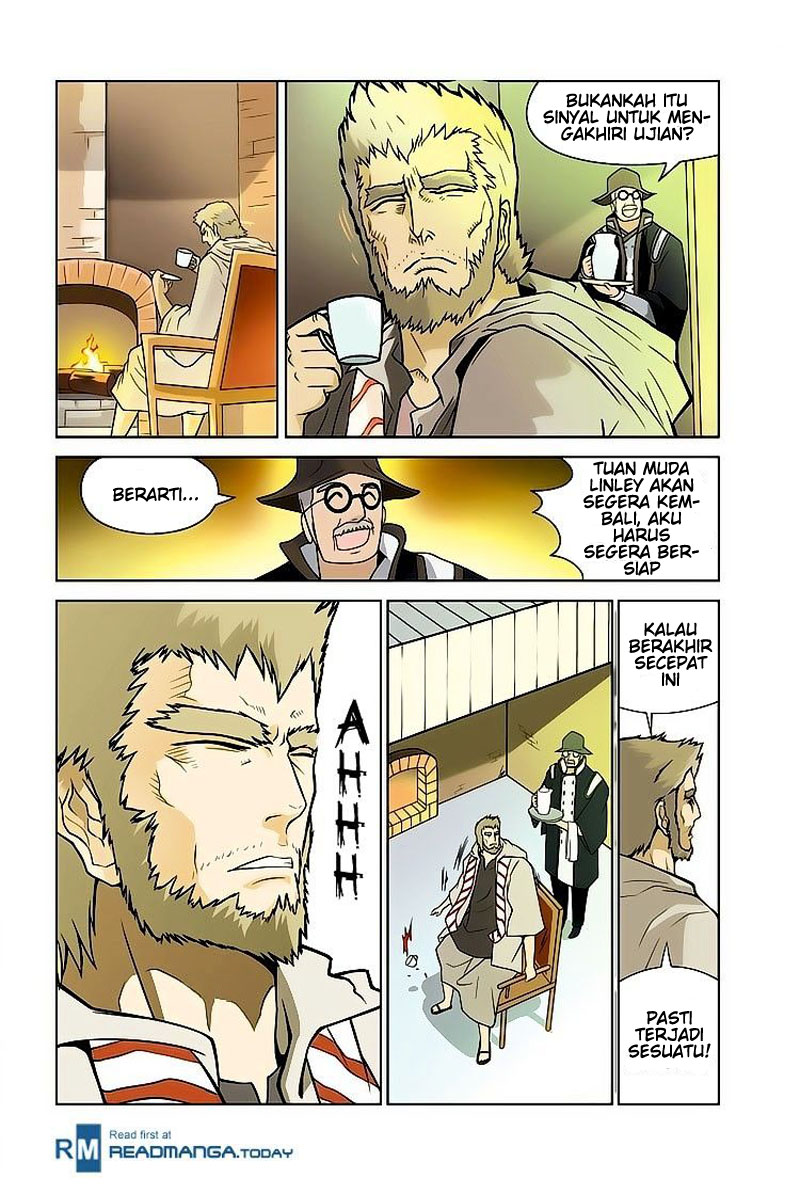 image-komik-panlong-chapter-9-14/18