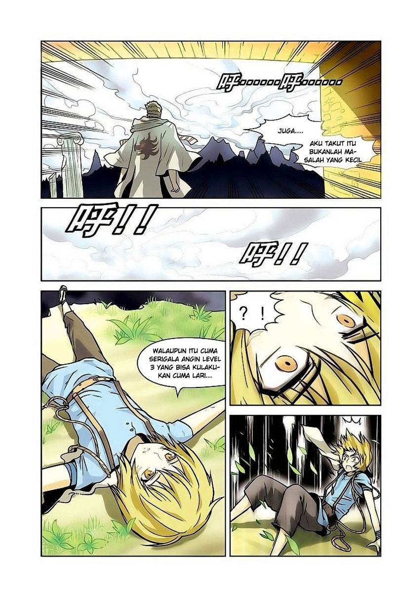 image-komik-panlong-chapter-9-15/18