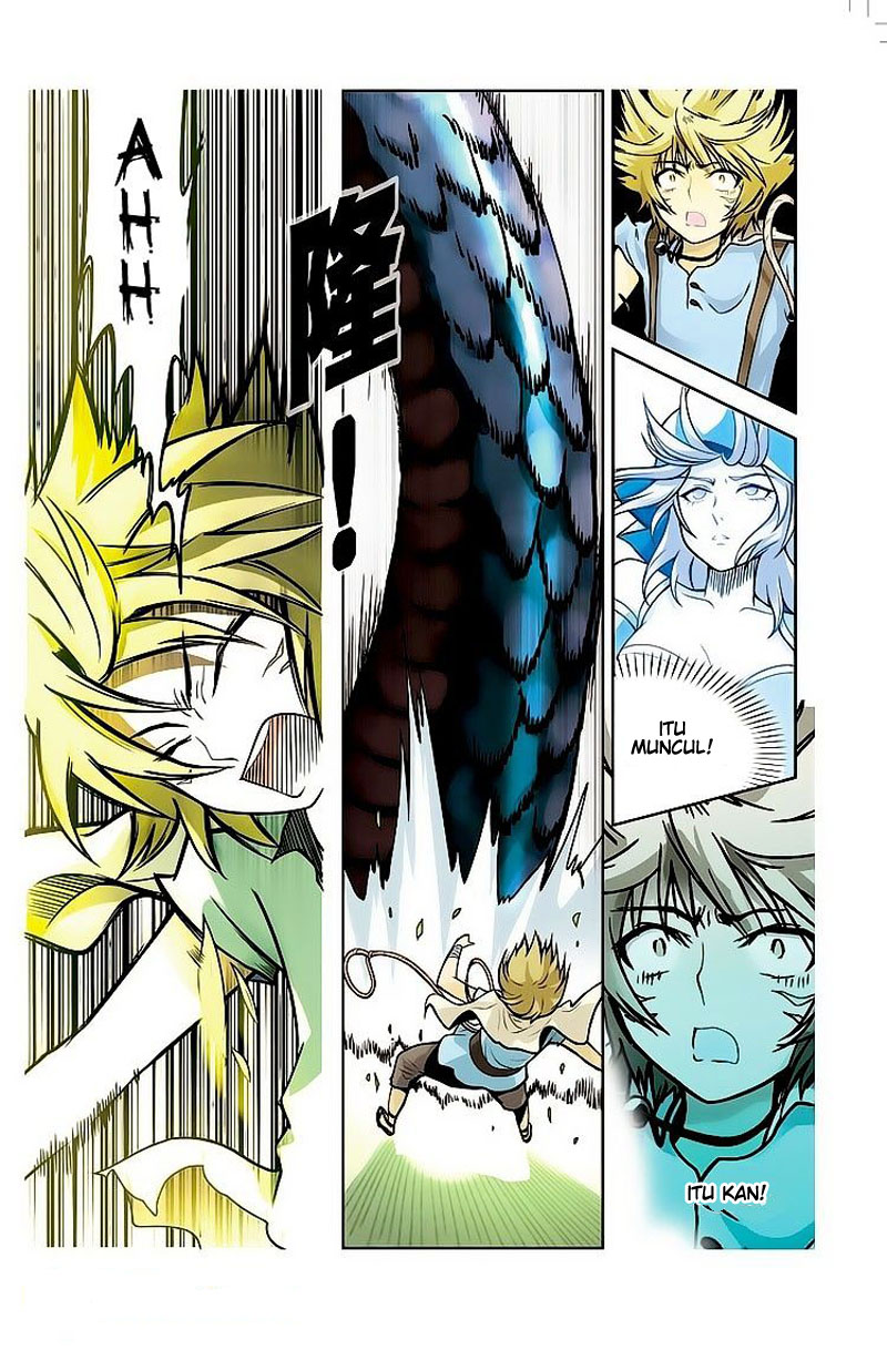 image-komik-panlong-chapter-9-16/18