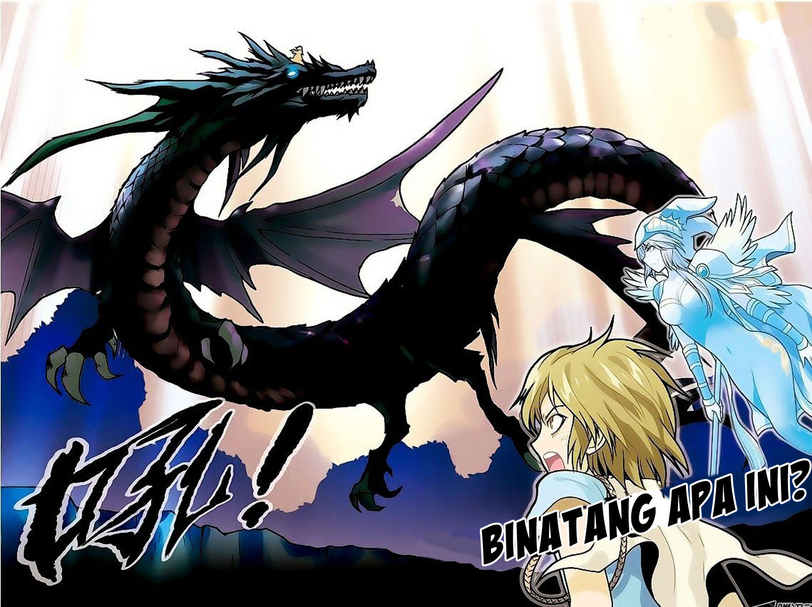 image-komik-panlong-chapter-9-17/18