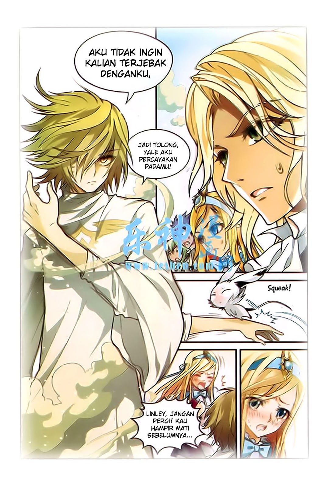 image-komik-panlong-chapter-90-1/15