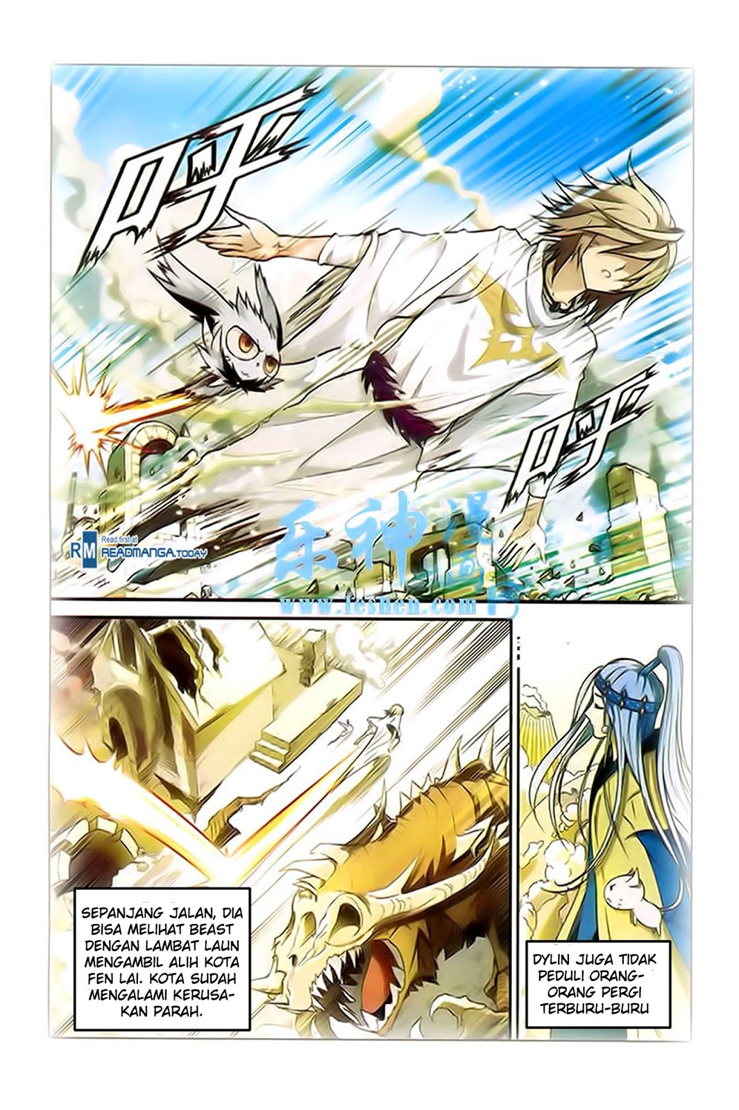 image-komik-panlong-chapter-90-3/15