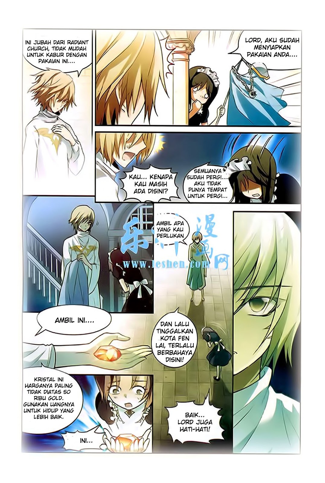 image-komik-panlong-chapter-90-5/15