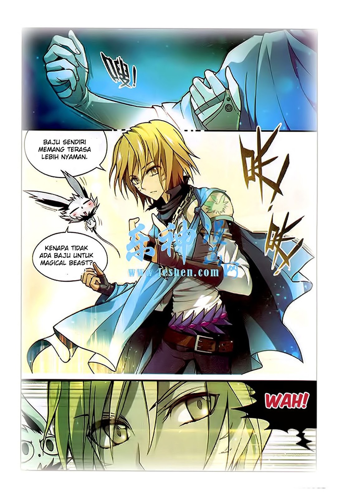 image-komik-panlong-chapter-90-6/15