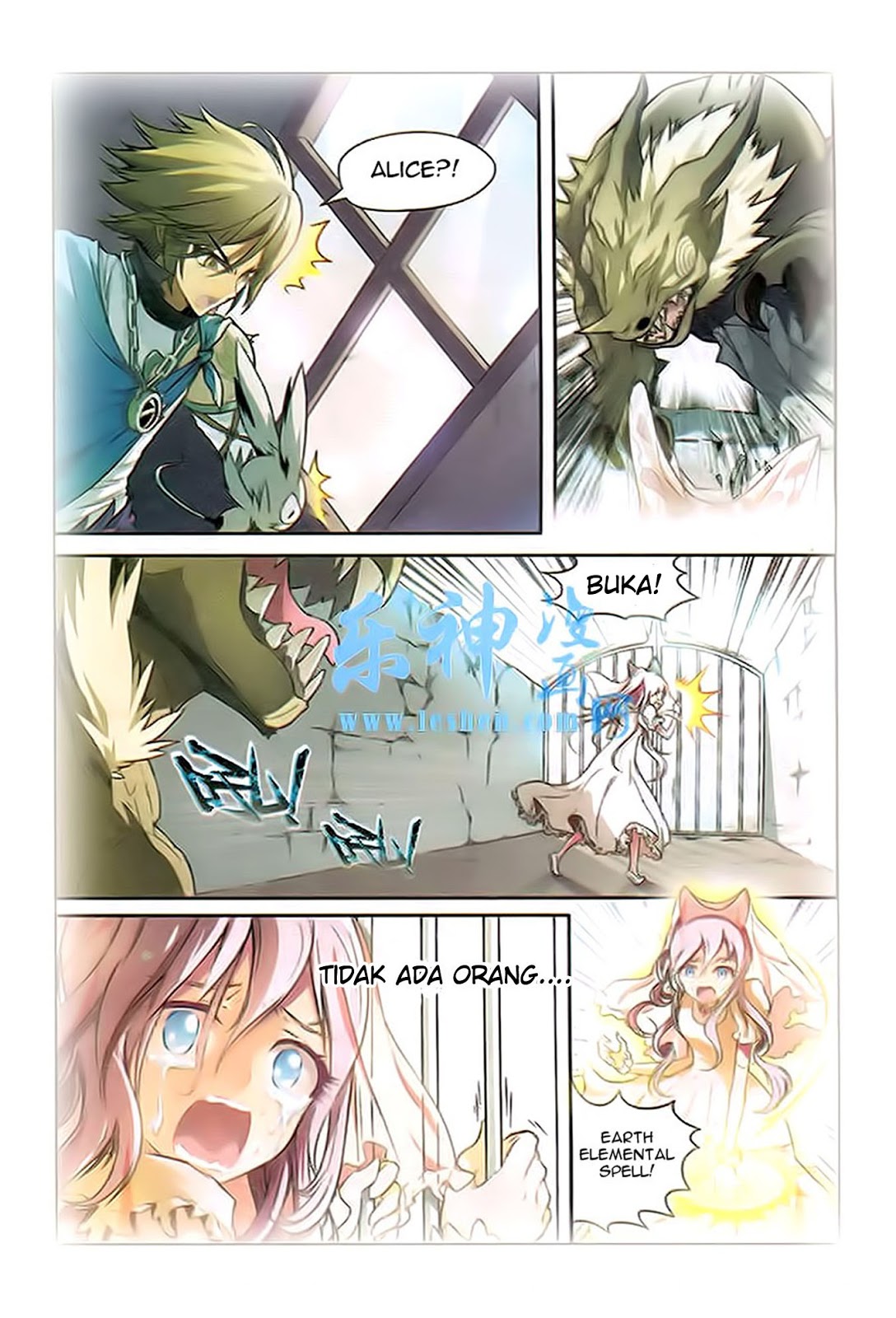 image-komik-panlong-chapter-90-8/15