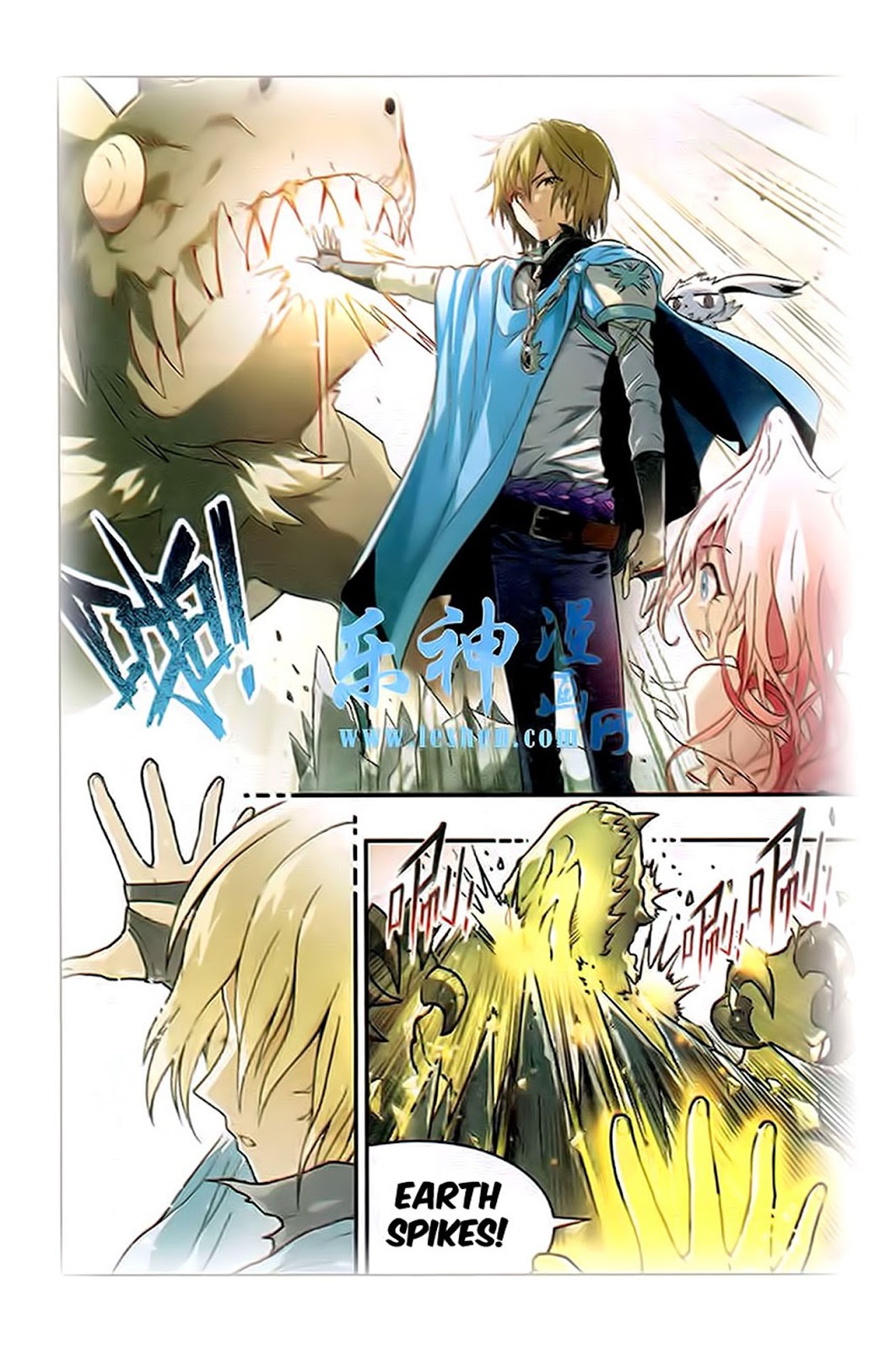 image-komik-panlong-chapter-90-10/15