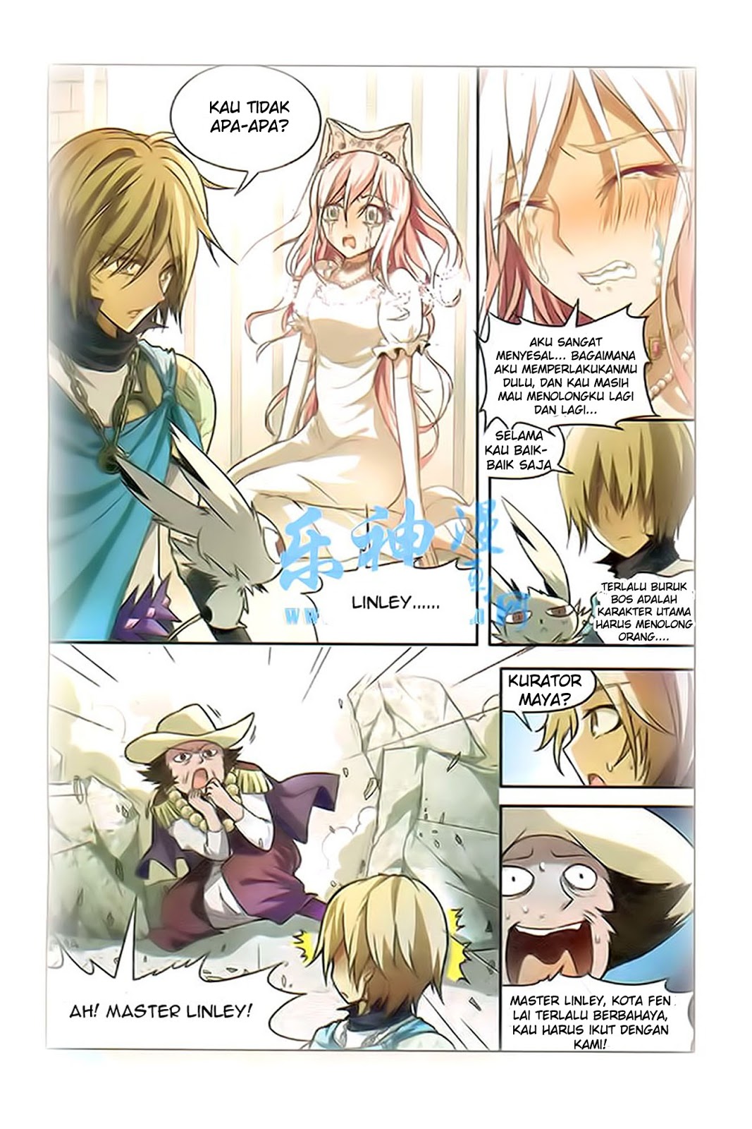 image-komik-panlong-chapter-90-13/15