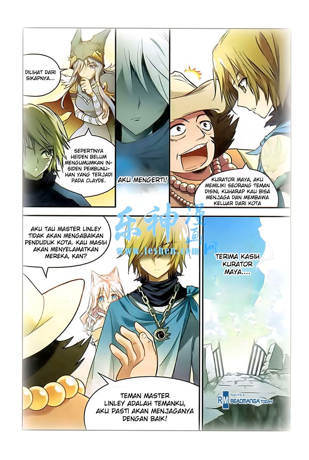 image-komik-panlong-chapter-90-14/15