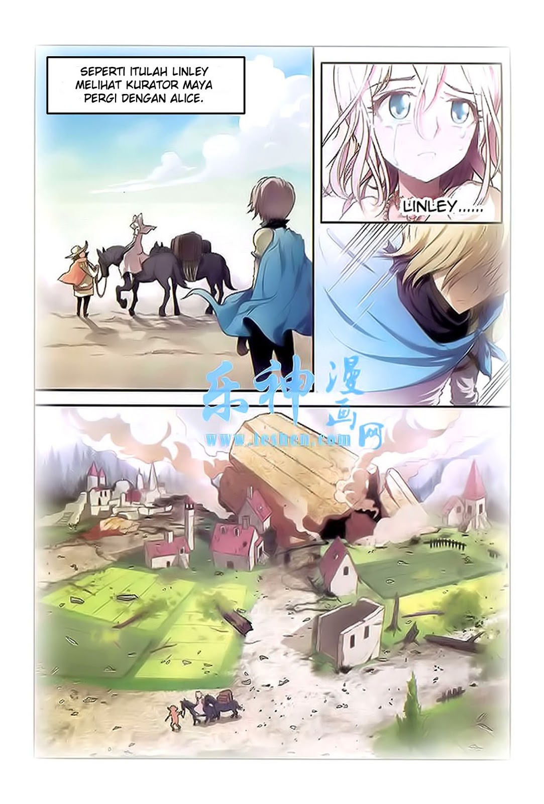 image-komik-panlong-chapter-91-1/14