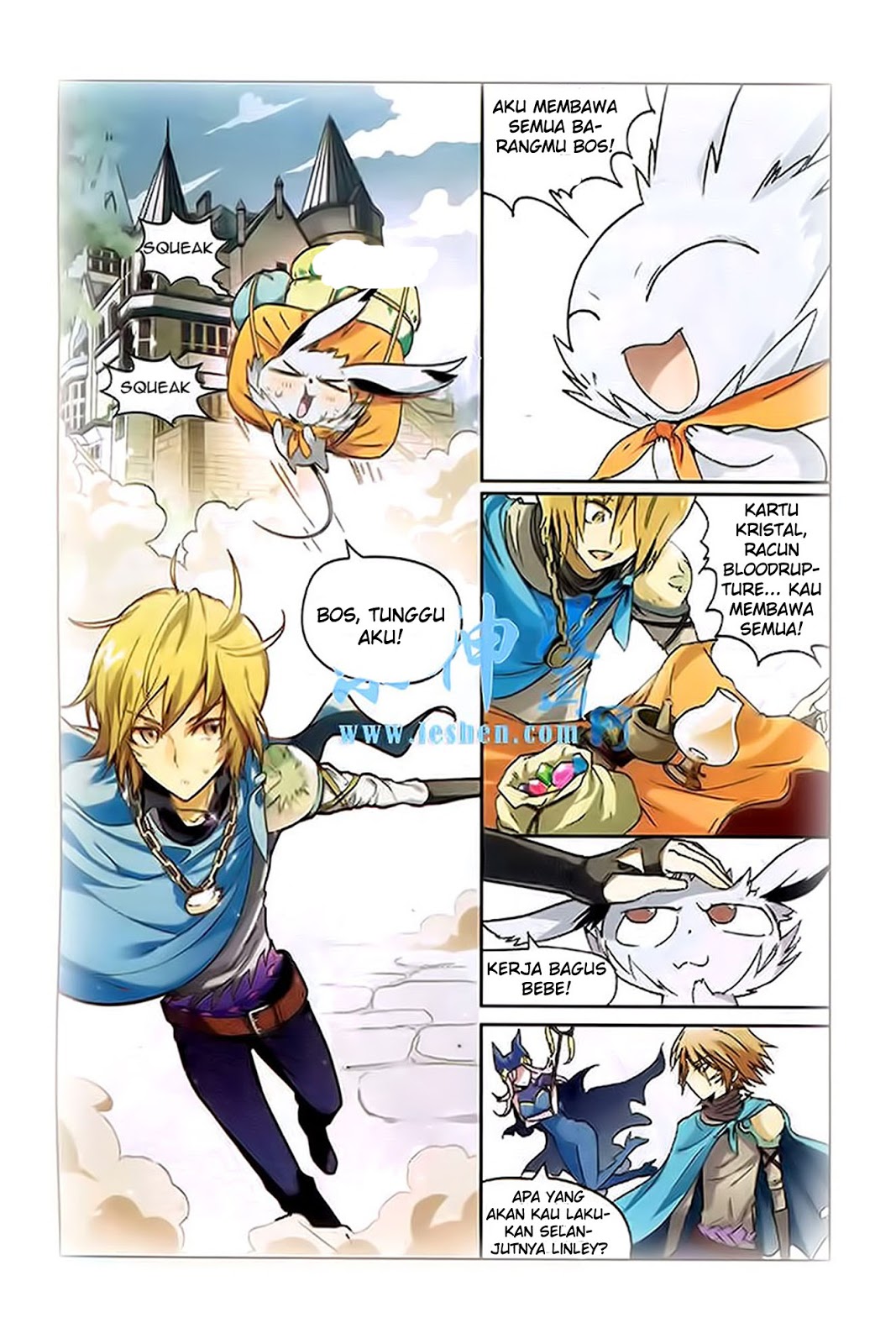 image-komik-panlong-chapter-91-2/14