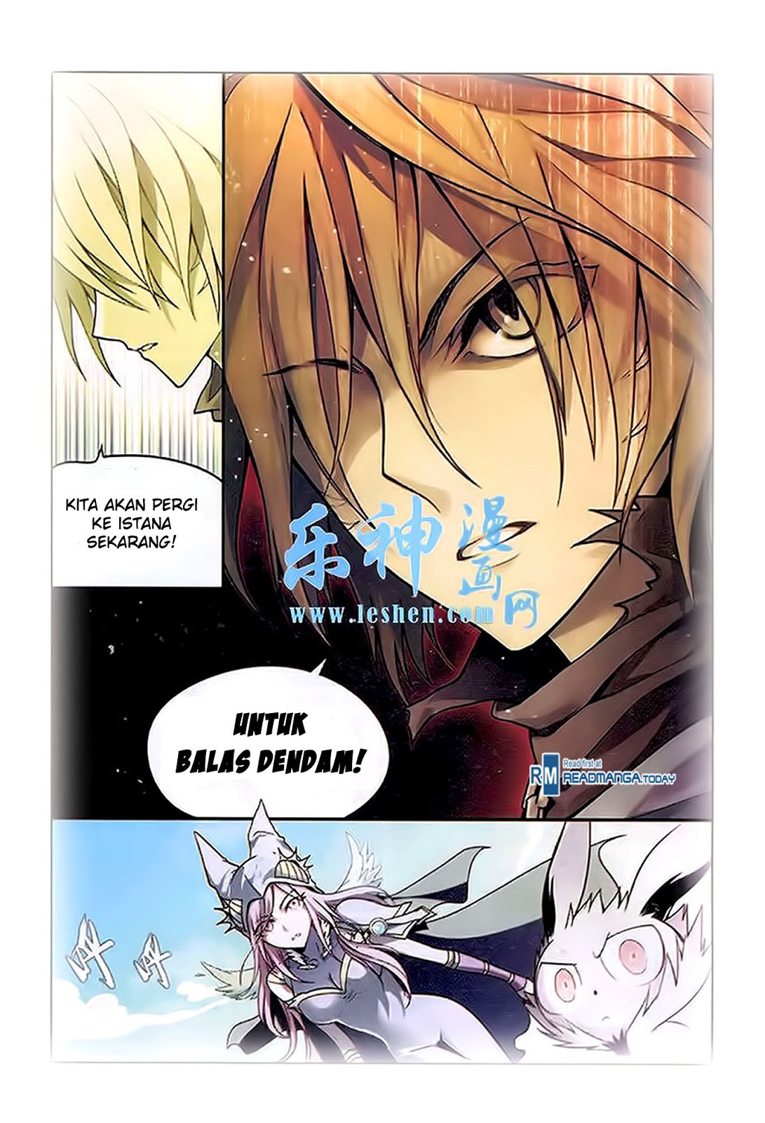 image-komik-panlong-chapter-91-3/14