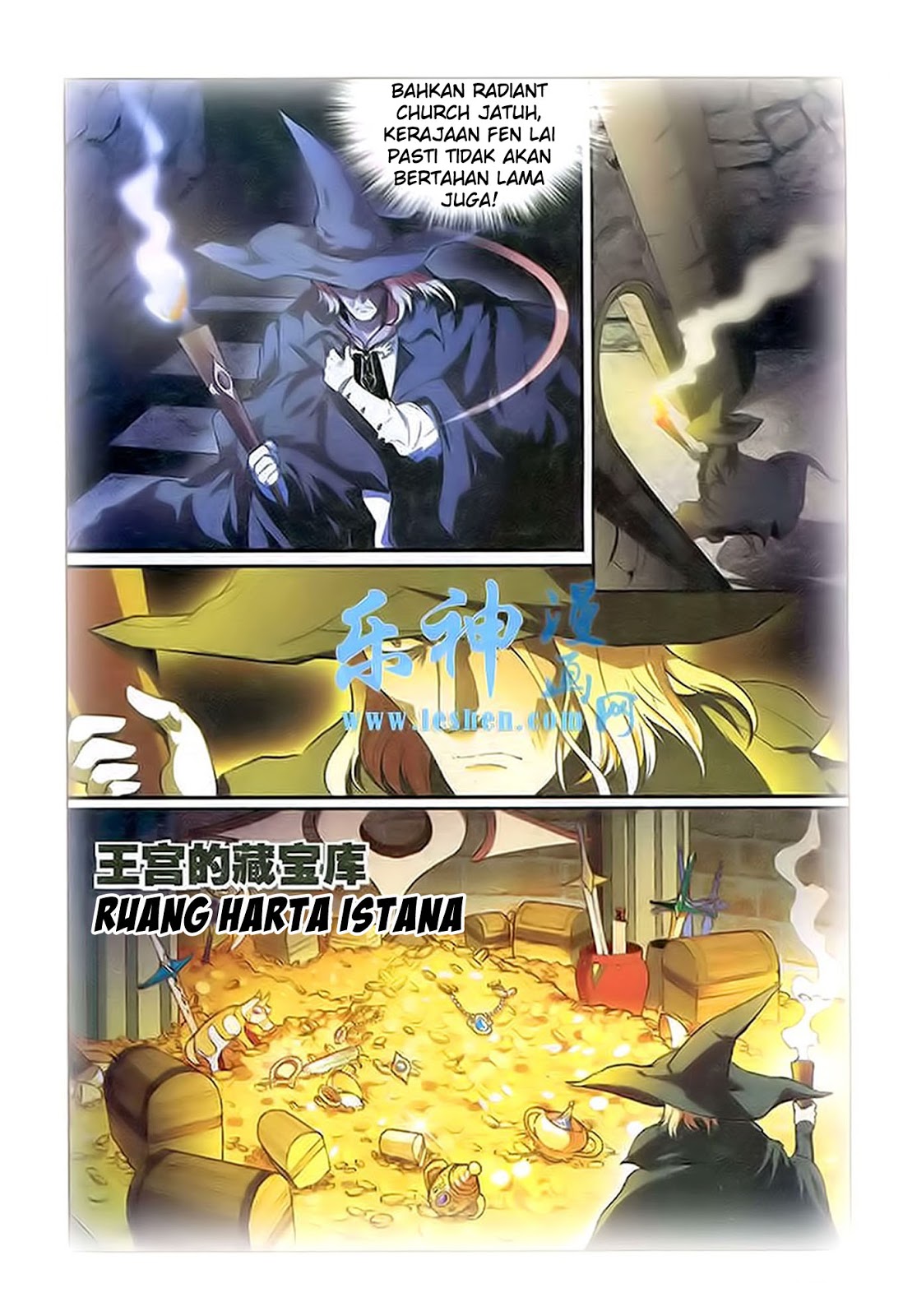 image-komik-panlong-chapter-91-5/14