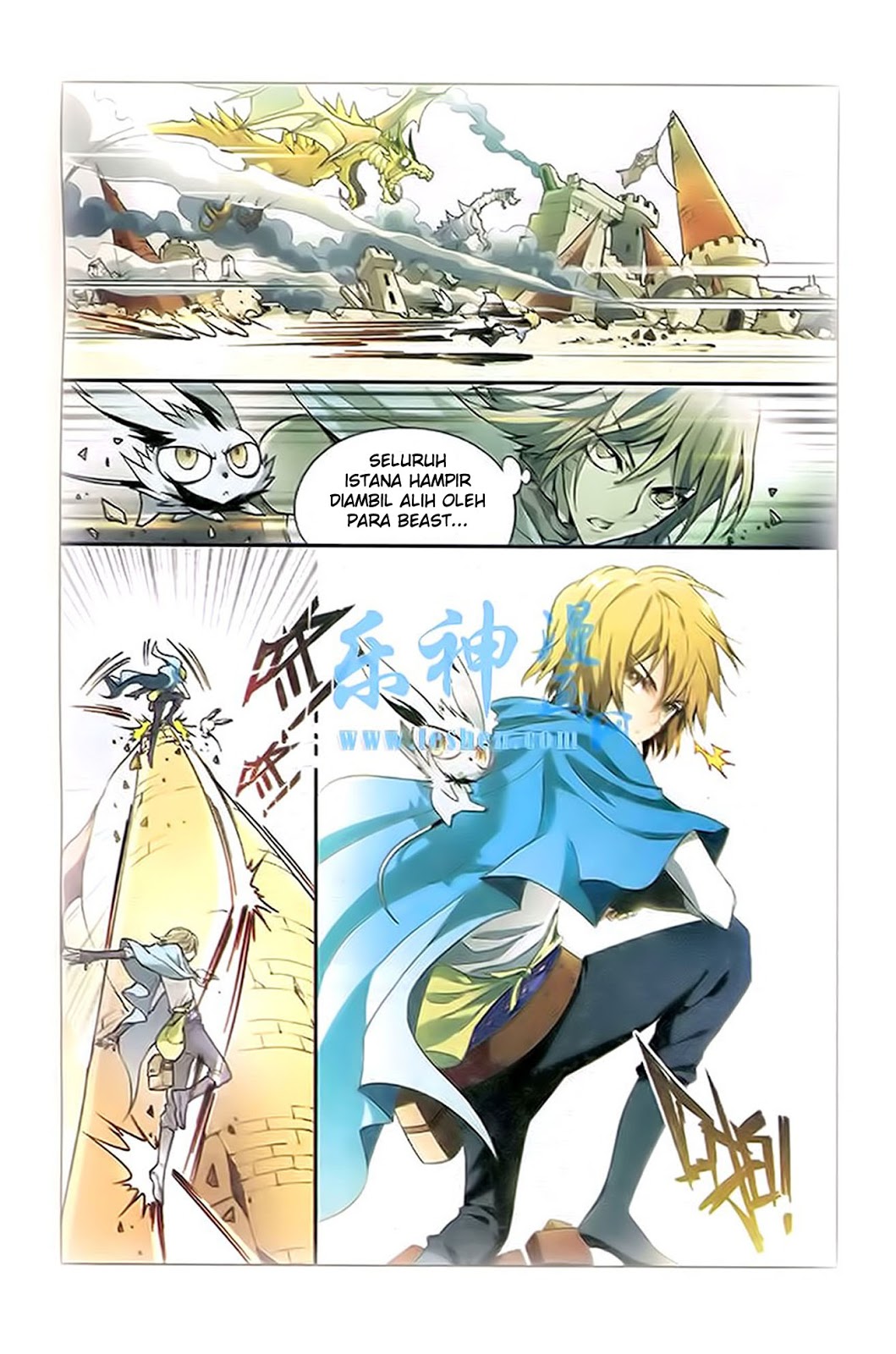 image-komik-panlong-chapter-91-8/14