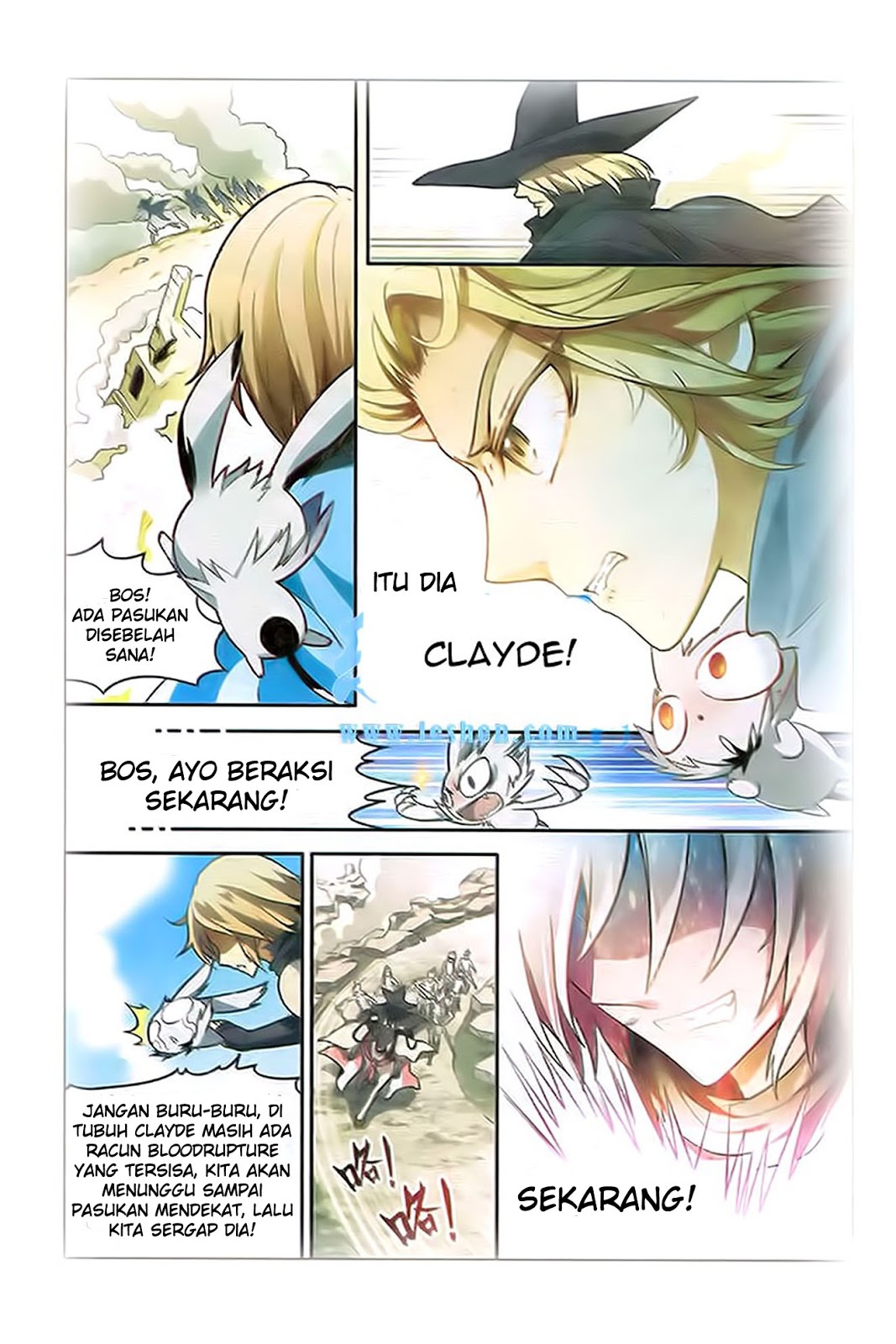 image-komik-panlong-chapter-91-9/14