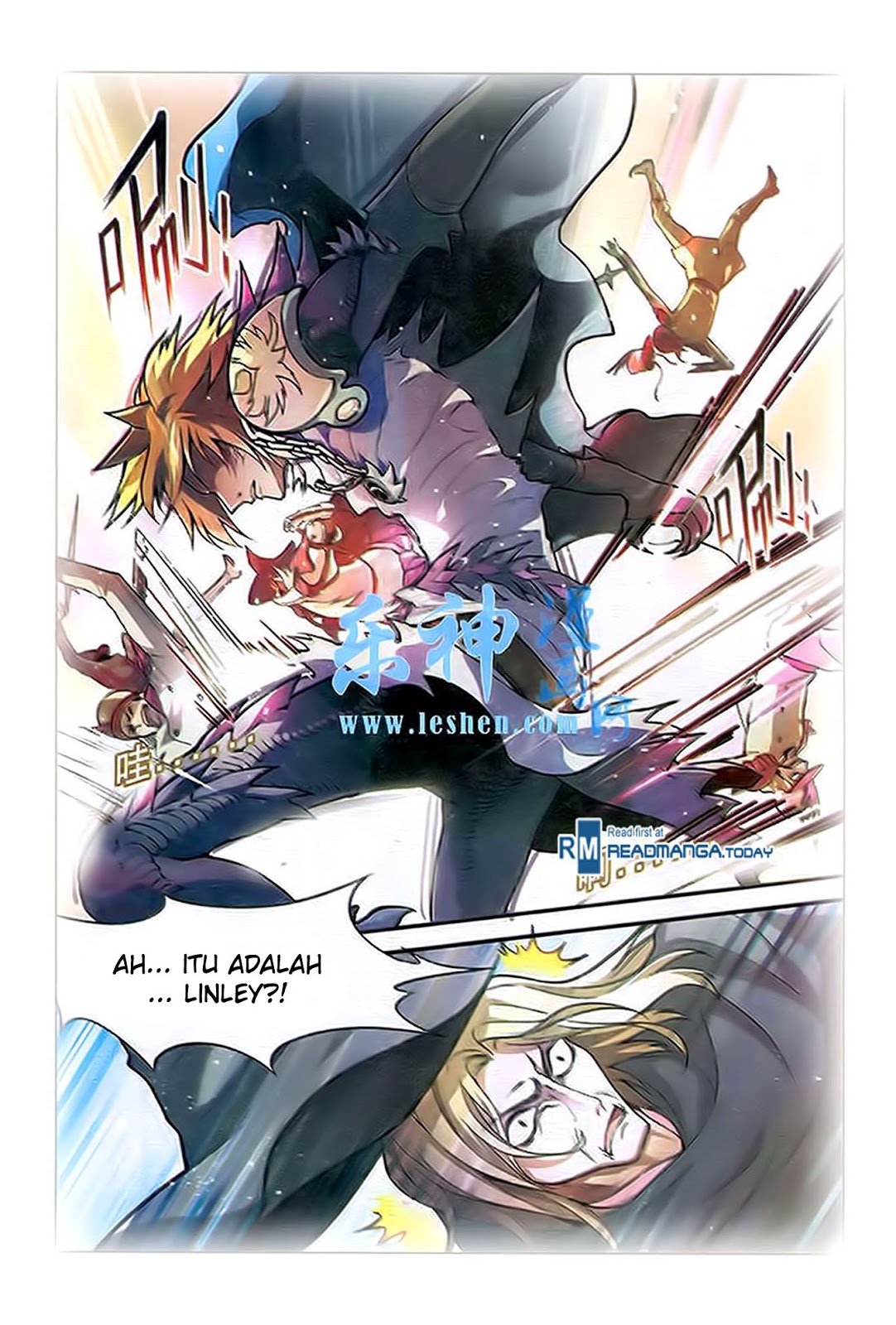 image-komik-panlong-chapter-91-11/14