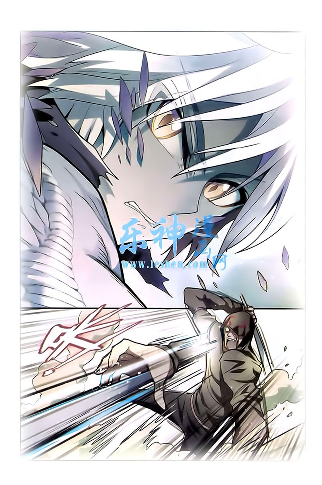 image-komik-panlong-chapter-91-12/14